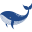 whalewalkinn.com