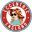 Eccentric England travel and events