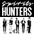 Spirits Hunters
