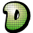 devizine.com