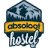 Absoloot Hostel Queenstown » Adventure on Your Doorstep!