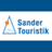 sander-touristik.de