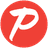 visitpalmer.com