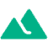 snowpak.com.au