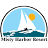Misty Harbor Resort in Wells Beach Maine | Misty Harbor Resort Wells Beach Maine Official Web Site