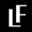 LFStyle