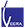 veeragroup.com