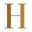 HIDEAWAYS Magazine