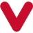 VIVA