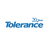 tolerance-homes.com
