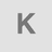 Kimberley City Portal