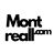 Montreall.com