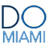 diningoutmiami.com
