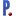 pantagraph.com