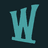 Visit Wimberley Texas