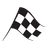 Visit Sebring