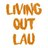 LivingOutLau