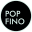 POPFINO