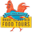 Rhode Island Red Food Tours