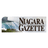 Niagara Gazette
