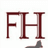 New Hope and Lambertville Restaurants- Recommendations
