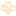 finlen.com