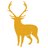 ruidoso.net
