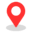 Travelophia