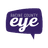 Racine County Eye