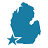 Southwestern Michigan Tourist Council