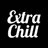 Extra Chill
