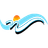 Whitewater Challengers -