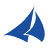 SpinSheet