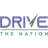 drivethenation.com