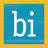 Brunswick County, NC Tourism Development Authority