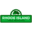 Rhode Island Tree Removal