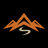 sheridanwyoming.org