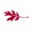 Red Oak Properties