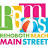 RBMainSt