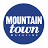 Mountain Town Magazine