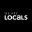 wearelocals.com.au