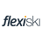 flexiski.com