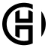 GLOBAL HEROES MAGAZINE