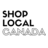 Shop Local CANADA