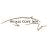 Whale Cove Inn