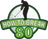 How To Break 80 - Ultimate Free Golf Guide