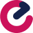 Part-Time Jobs in Tokyo at OCE