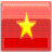 getvisavietnam.com
