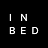 IN BED Store