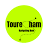 TOURESHAM